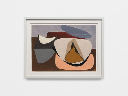 Image 10 of 48