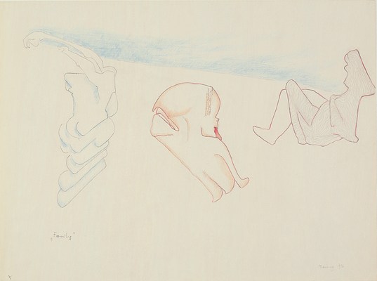 Image 9 of 21