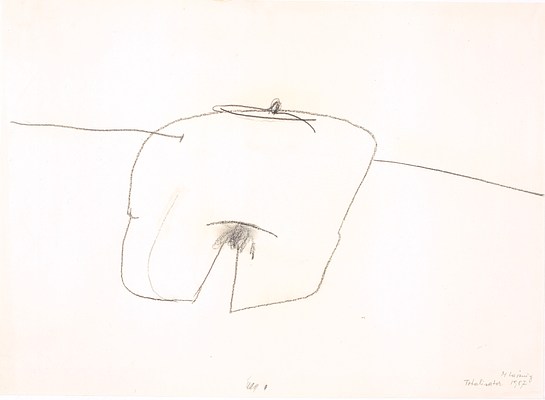 Image 10 of 21