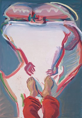 Image 11 of 21