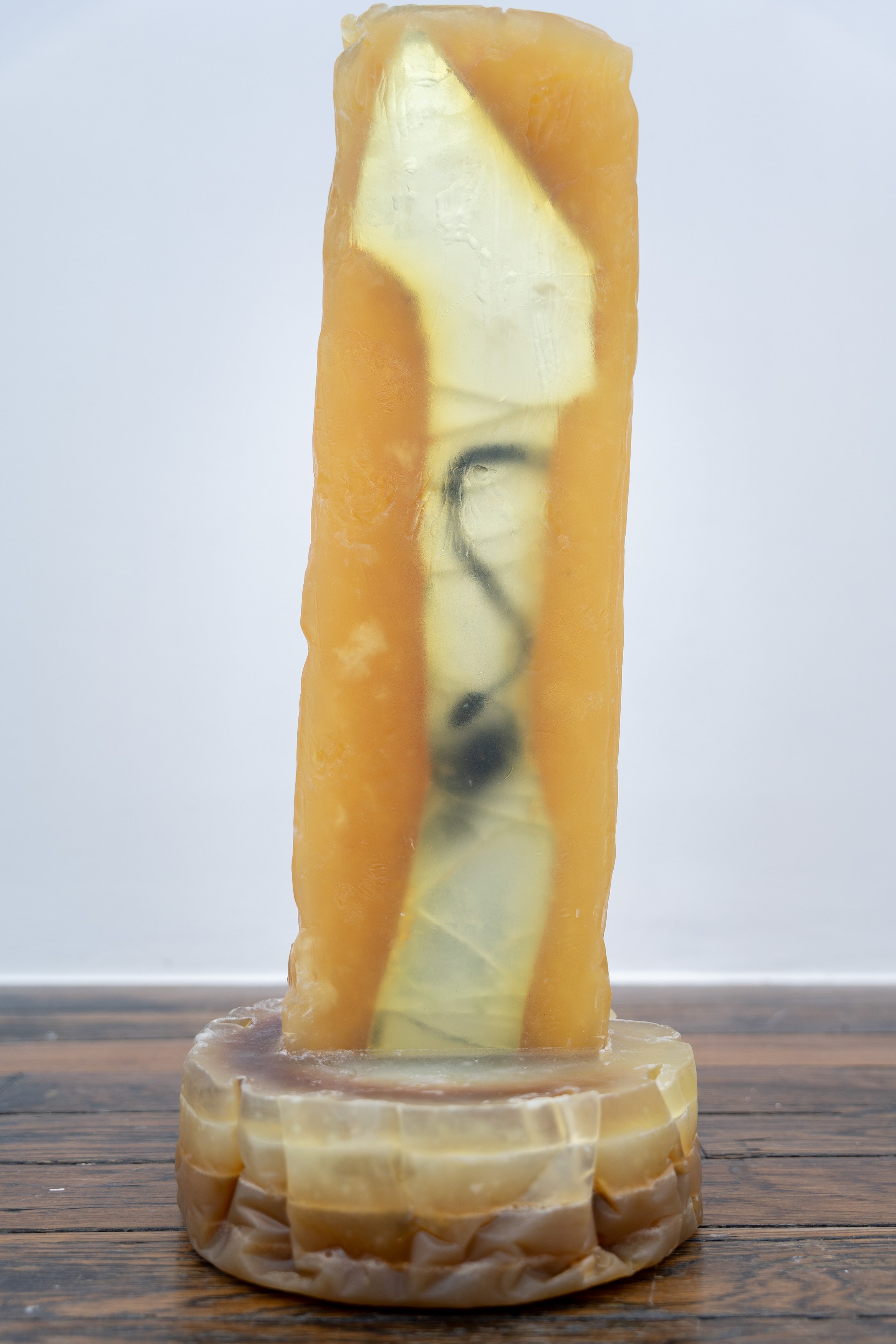 What Happens When We Cry?, What Happens When We Cry? at Galerie Derouillon, photo 22