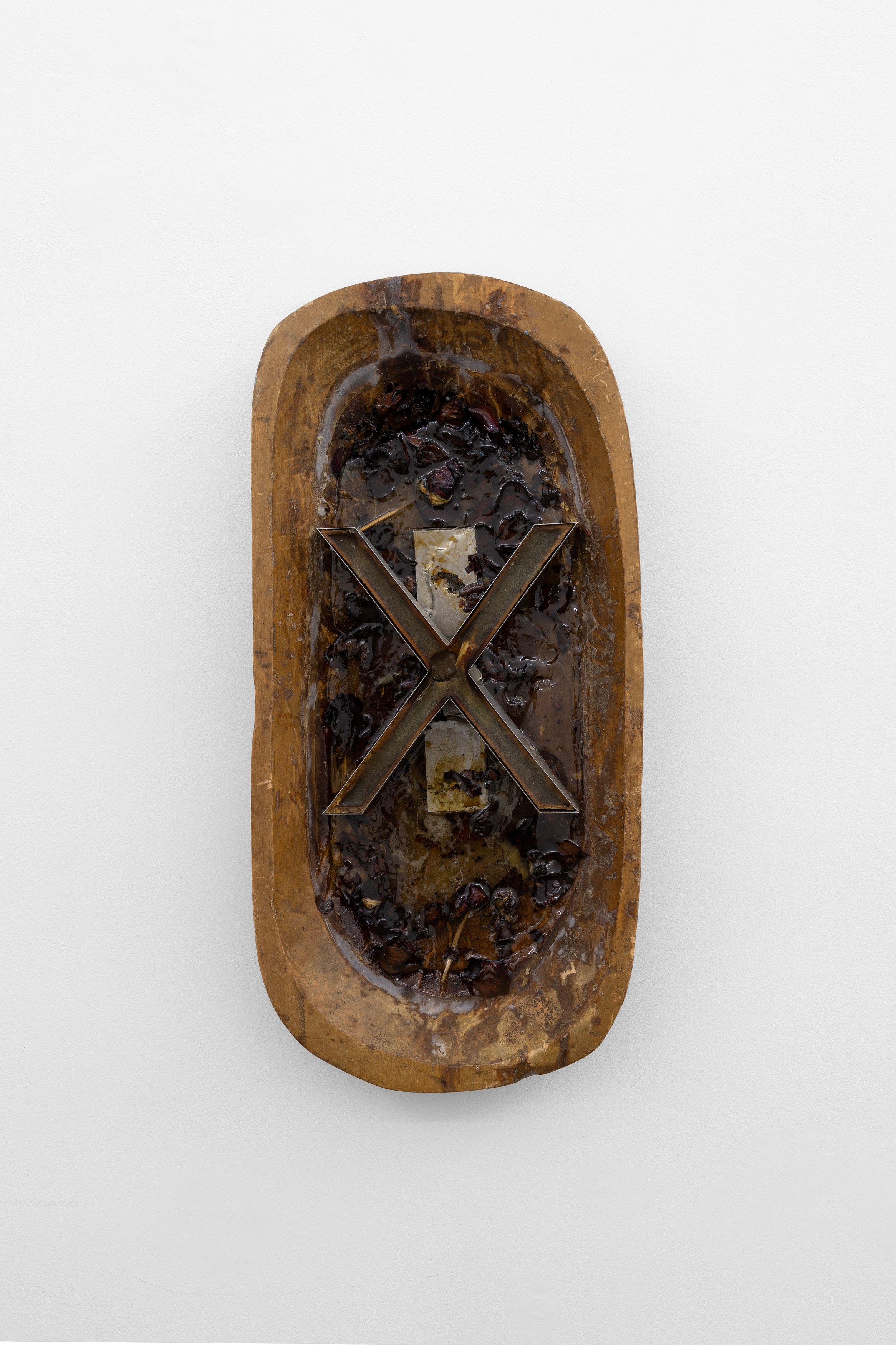 What Happens When We Cry?, What Happens When We Cry? at Galerie Derouillon, photo 24
