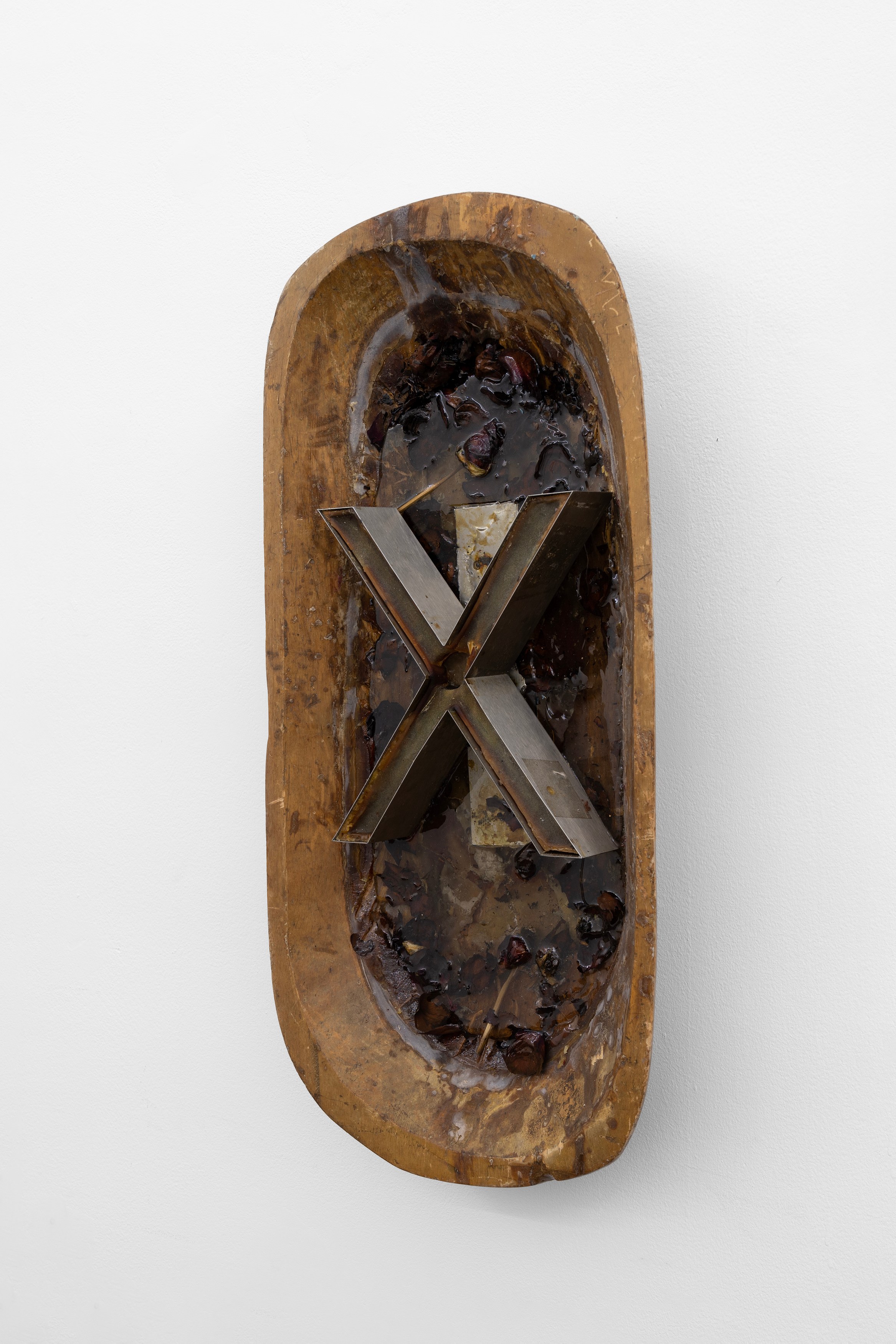 What Happens When We Cry?, What Happens When We Cry? at Galerie Derouillon, photo 25