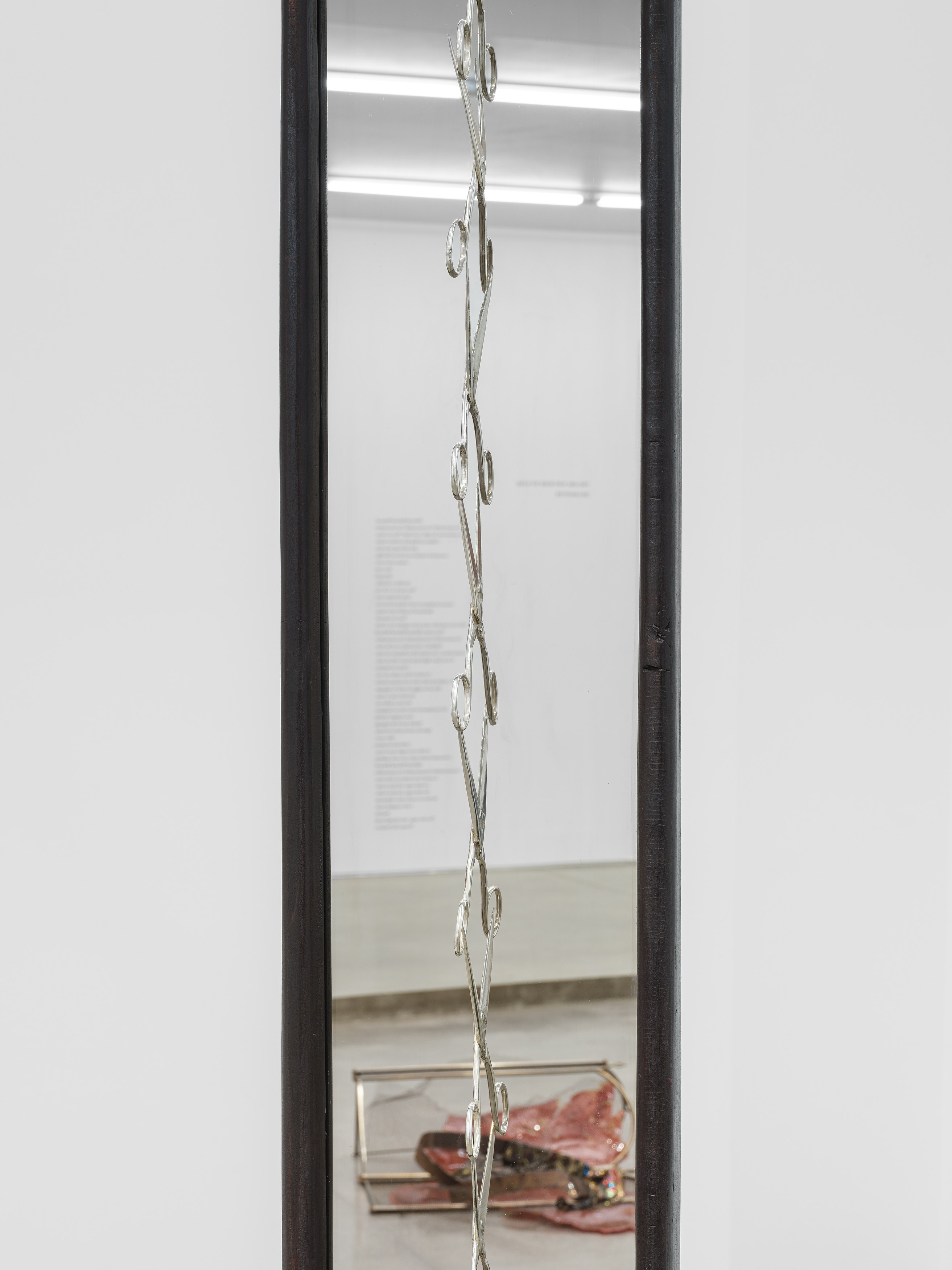 What Happens When We Cry?, What Happens When We Cry? at Galerie Derouillon, photo 27