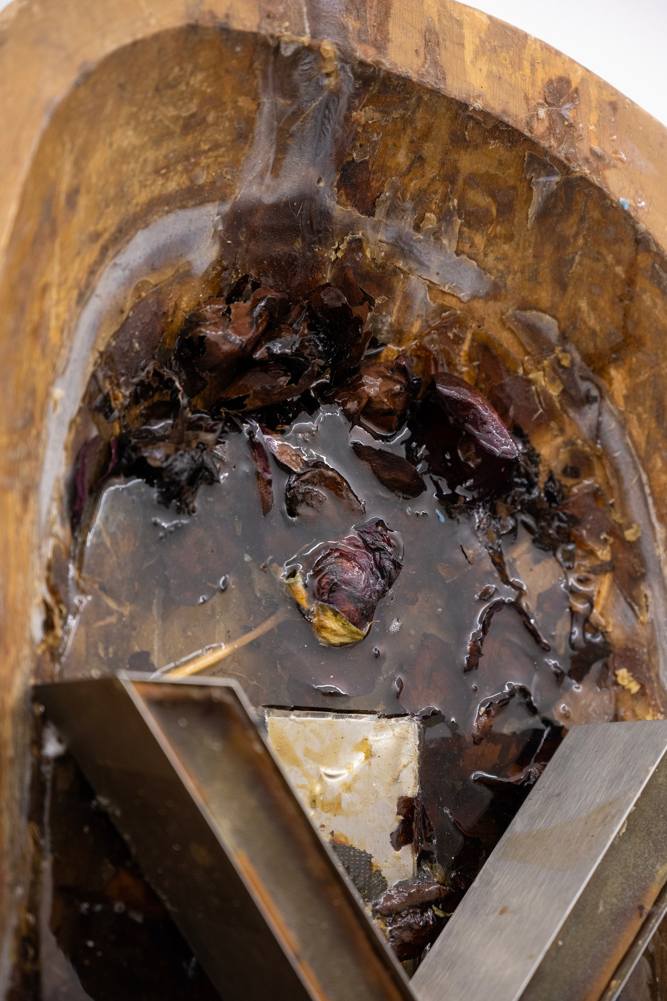 What Happens When We Cry?, What Happens When We Cry? at Galerie Derouillon, photo 23
