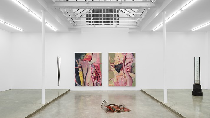 Image 1 of 40