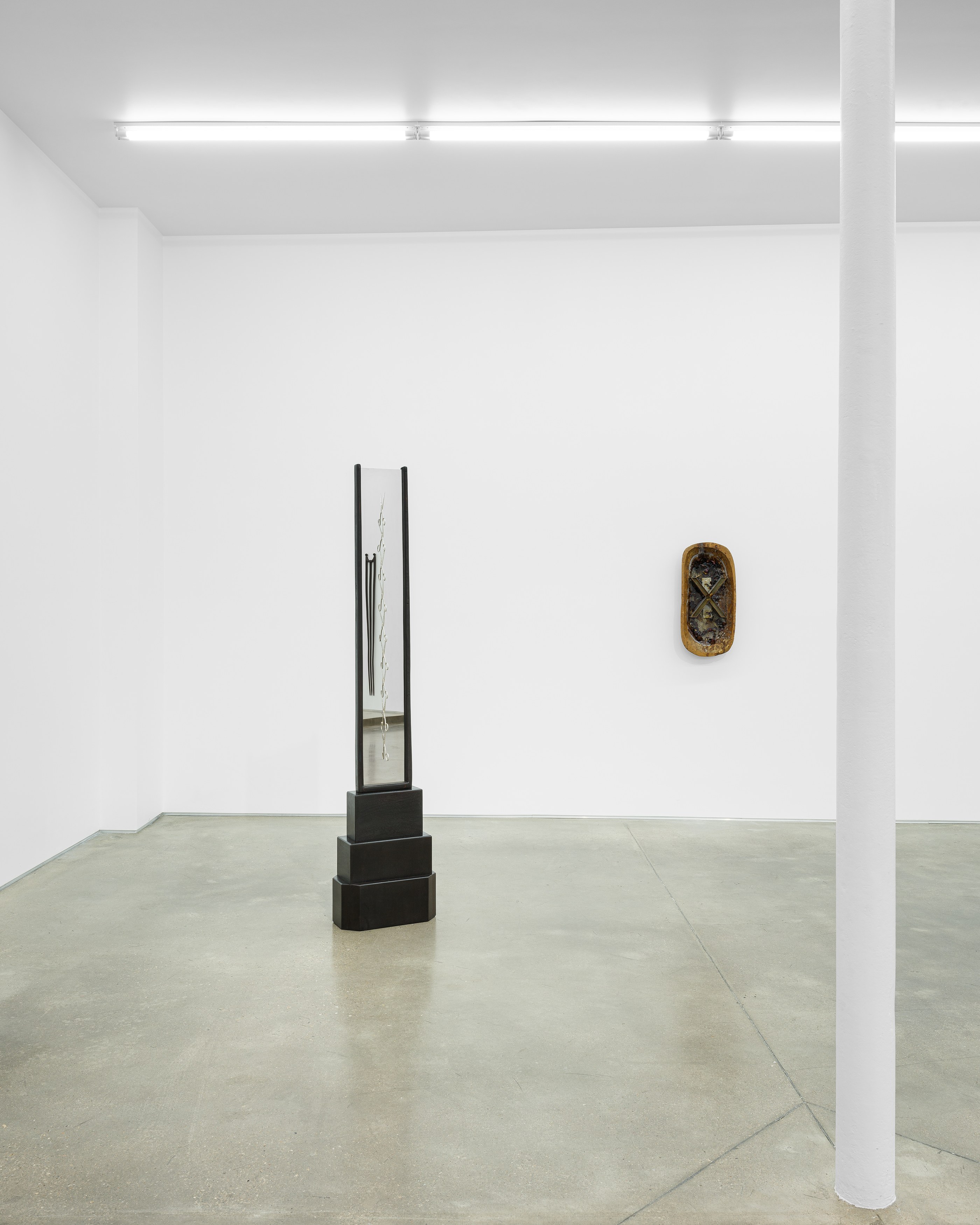 What Happens When We Cry?, What Happens When We Cry? at Galerie Derouillon, photo 8