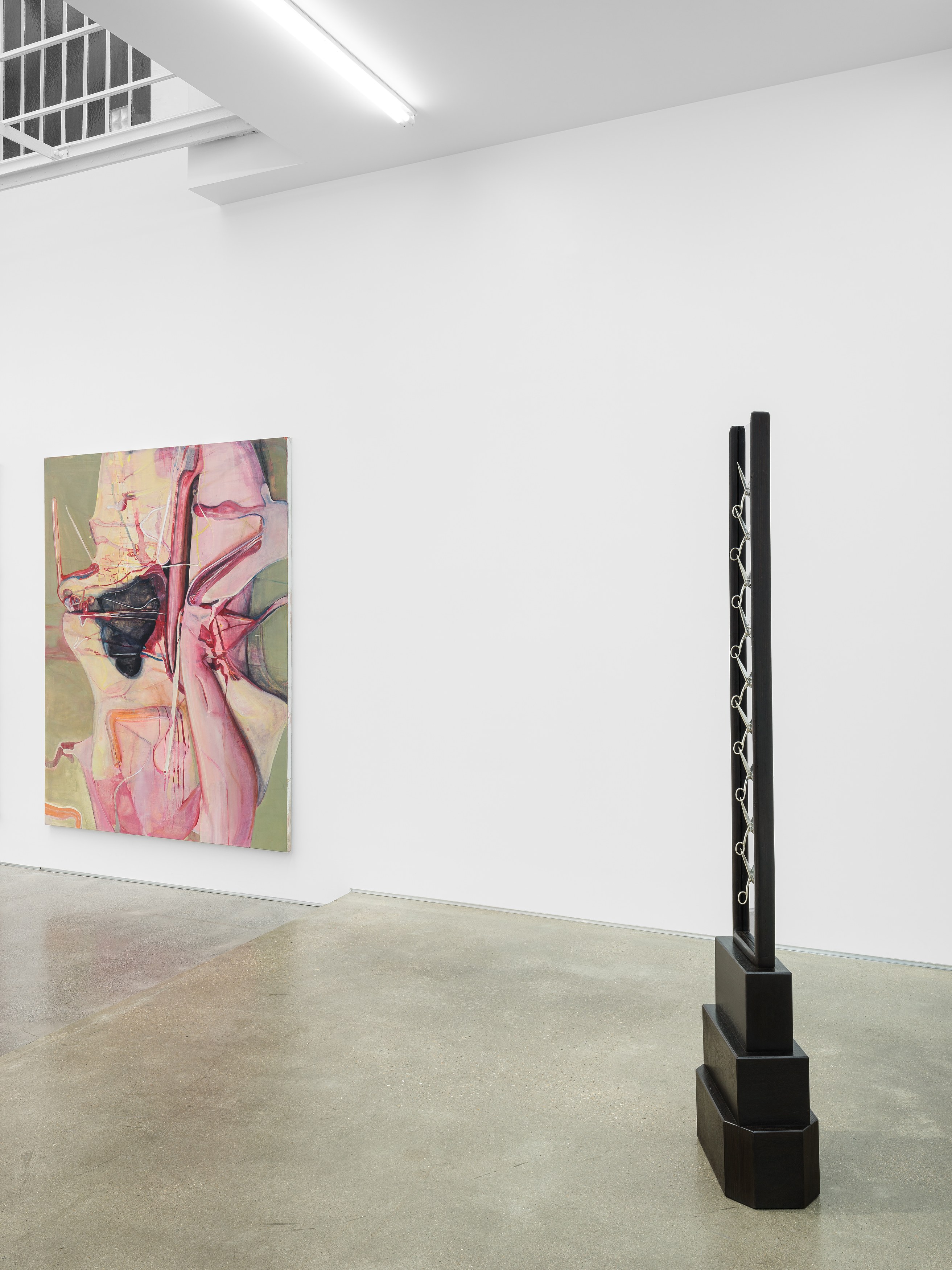 What Happens When We Cry?, What Happens When We Cry? at Galerie Derouillon, photo 13