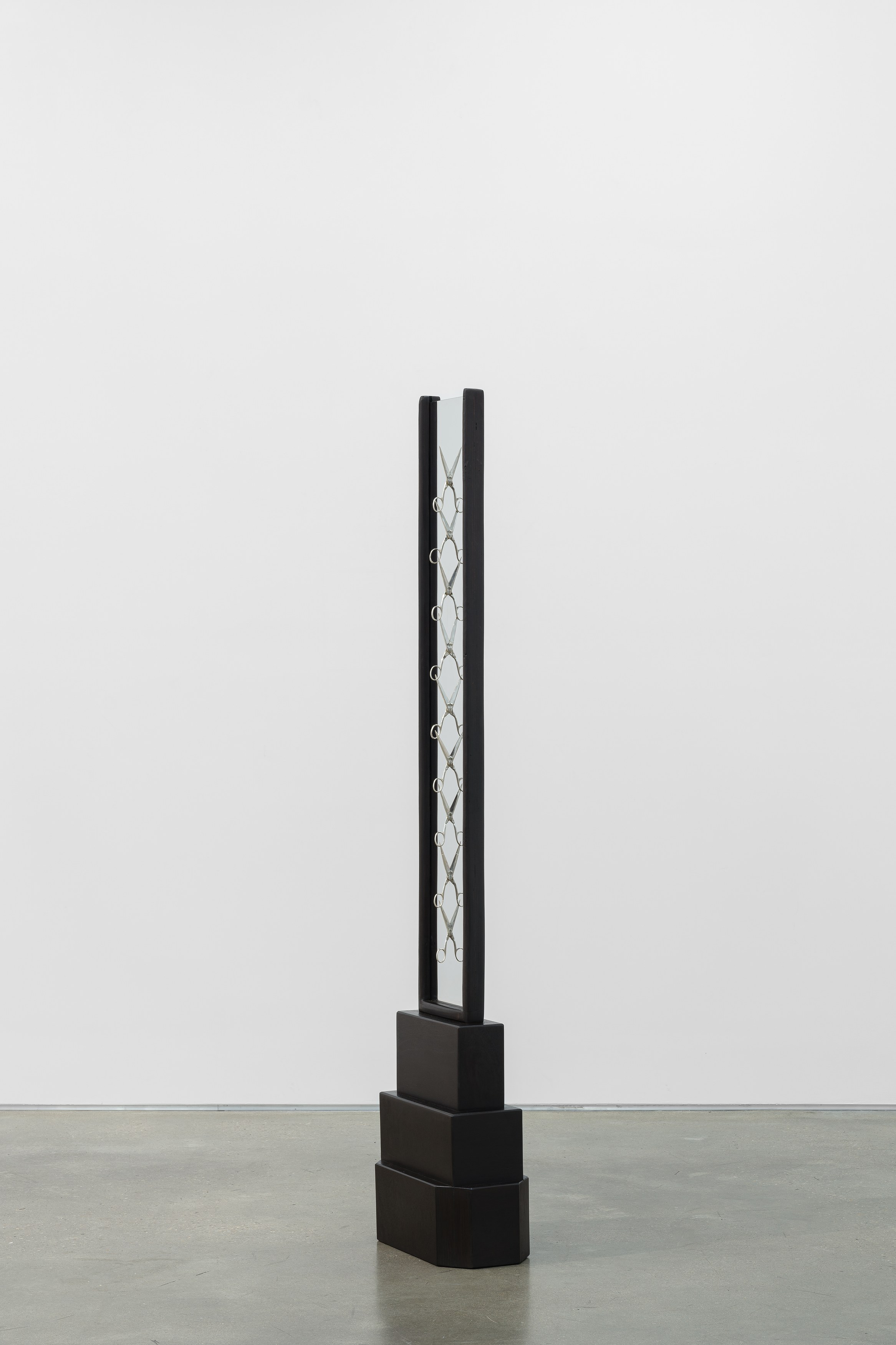 What Happens When We Cry?, What Happens When We Cry? at Galerie Derouillon, photo 33
