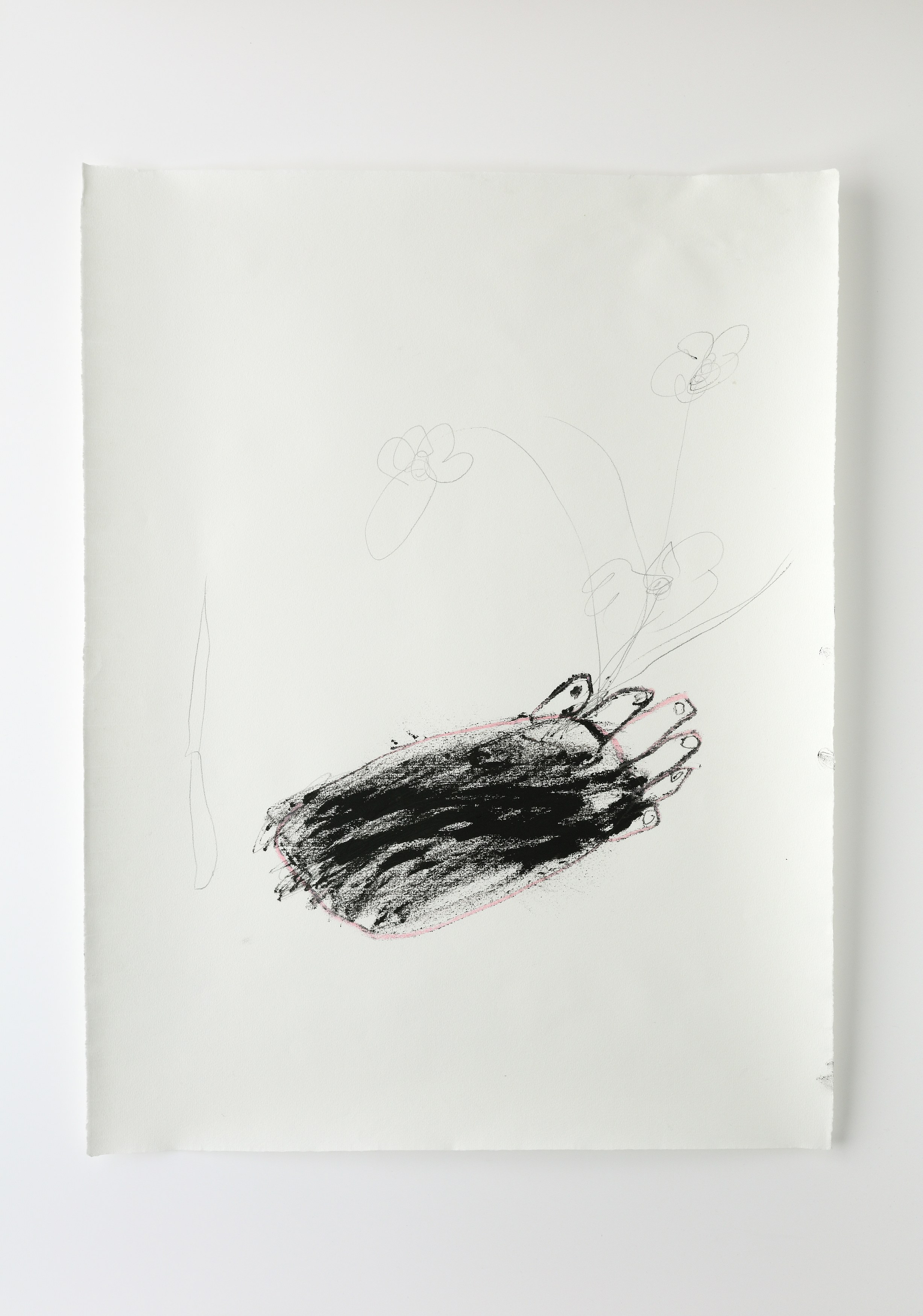 What Happens When We Cry?, What Happens When We Cry? at Galerie Derouillon, photo 35