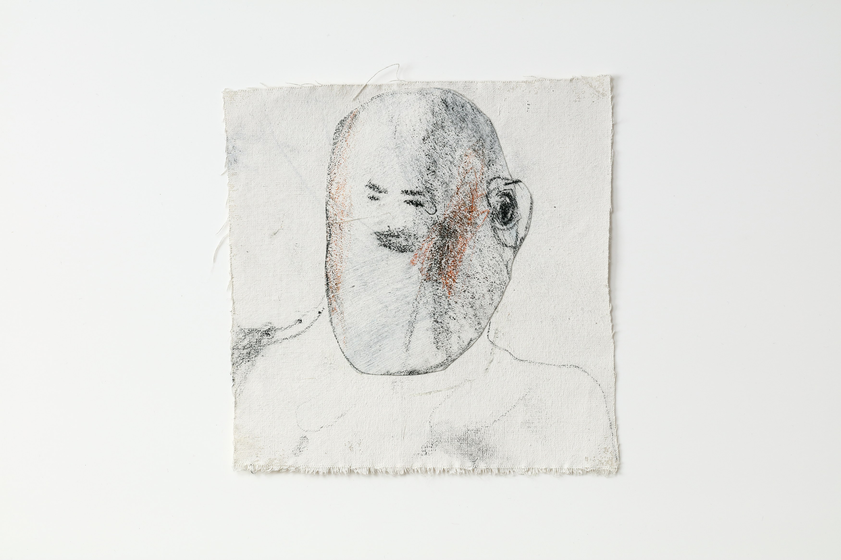What Happens When We Cry?, What Happens When We Cry? at Galerie Derouillon, photo 37