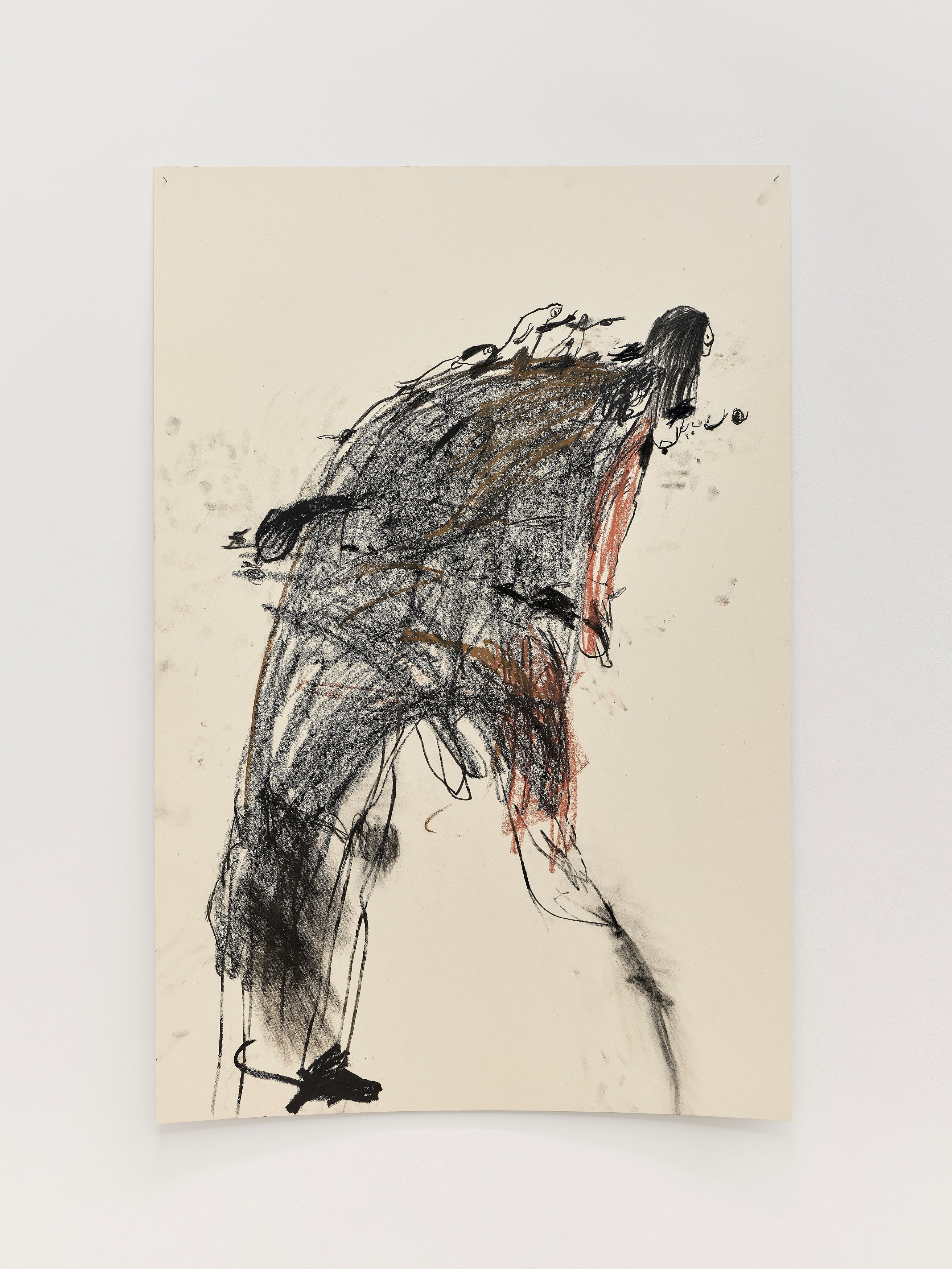 What Happens When We Cry?, What Happens When We Cry? at Galerie Derouillon, photo 39