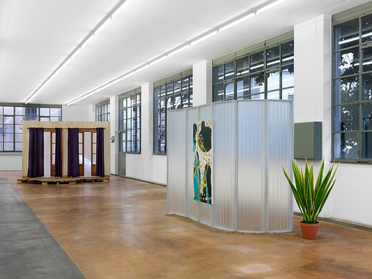 Image 19 of 29