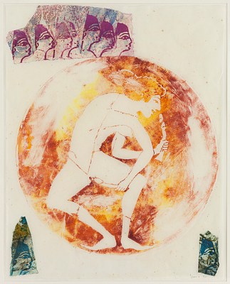 Image 18 of 21