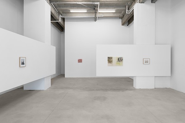 Image 1 of 31