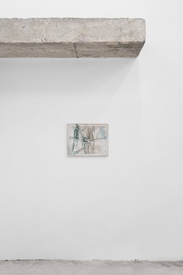 Image 5 of 31