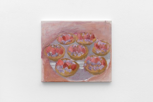 Image 16 of 31