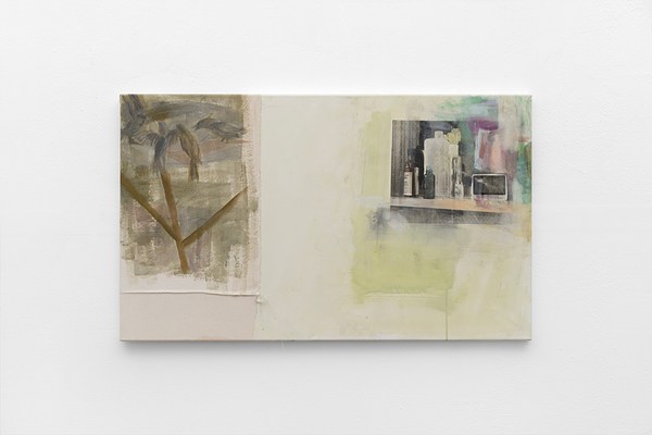 Image 19 of 31