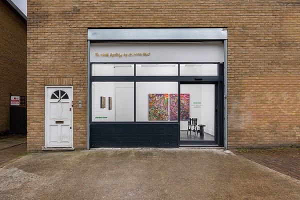 Image 1 of 64