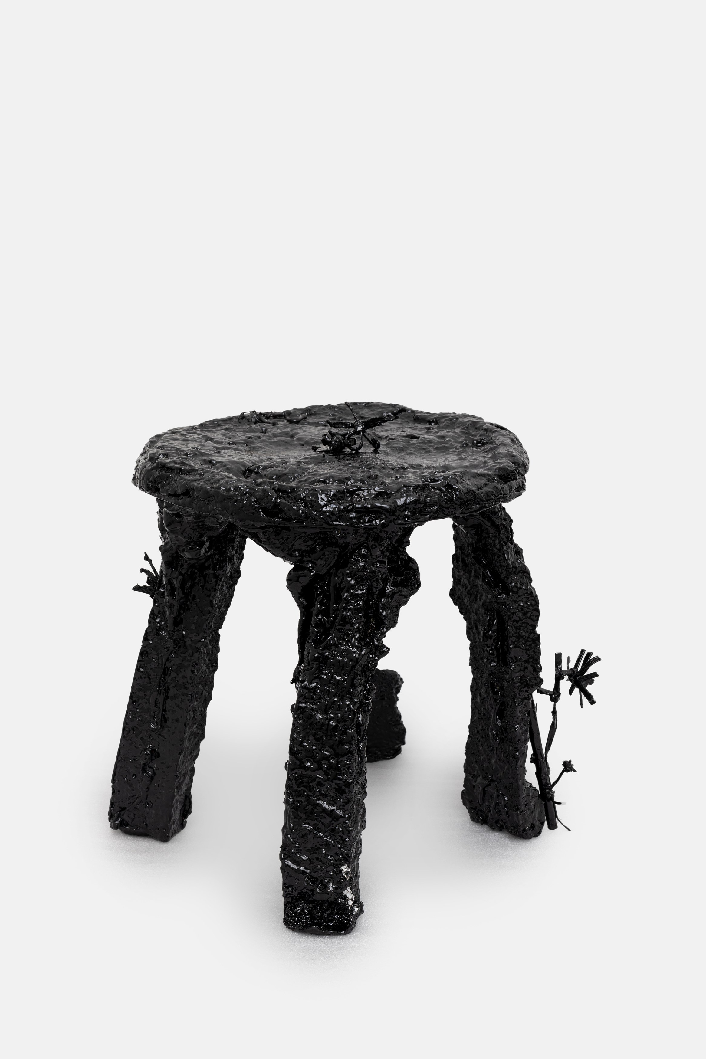 Marieke Bernard-Berkel, Tom Bull, All the world’s a stage at Sherbet Green, photo 52