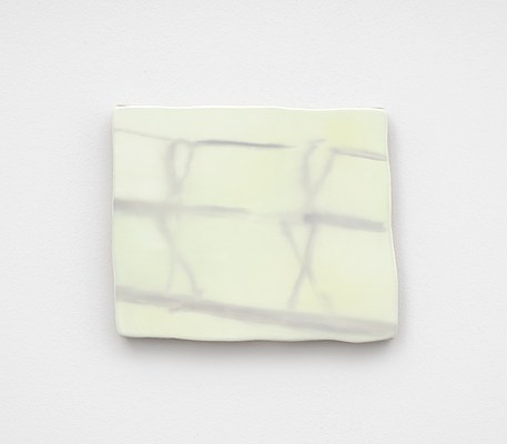 Image 11 of 14