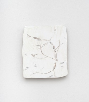 Image 10 of 14