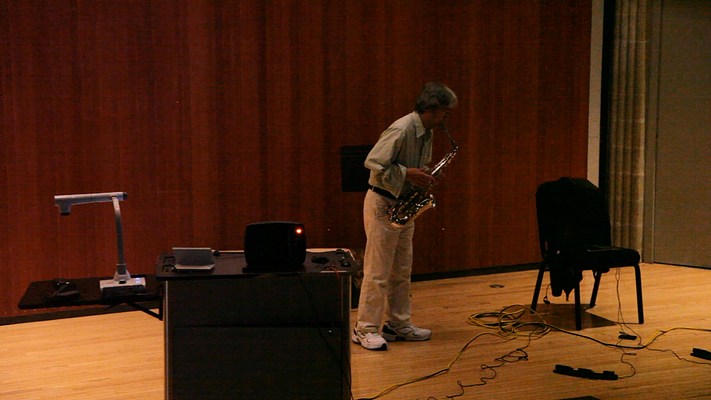 Image 3 of 6