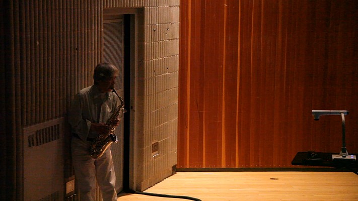 Image 2 of 6