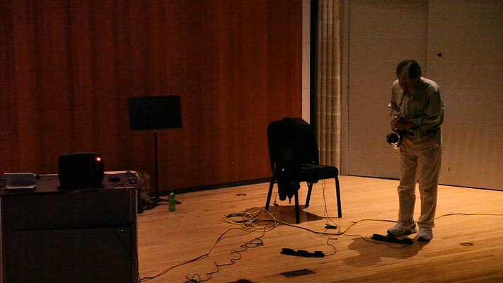 Image 4 of 6