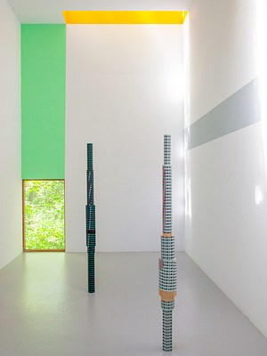 Image 4 of 19