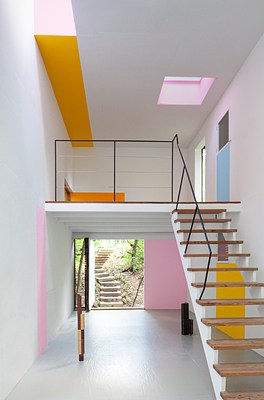 Image 8 of 19
