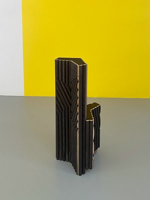 Image 16 of 19
