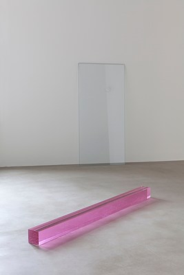 Image 2 of 7