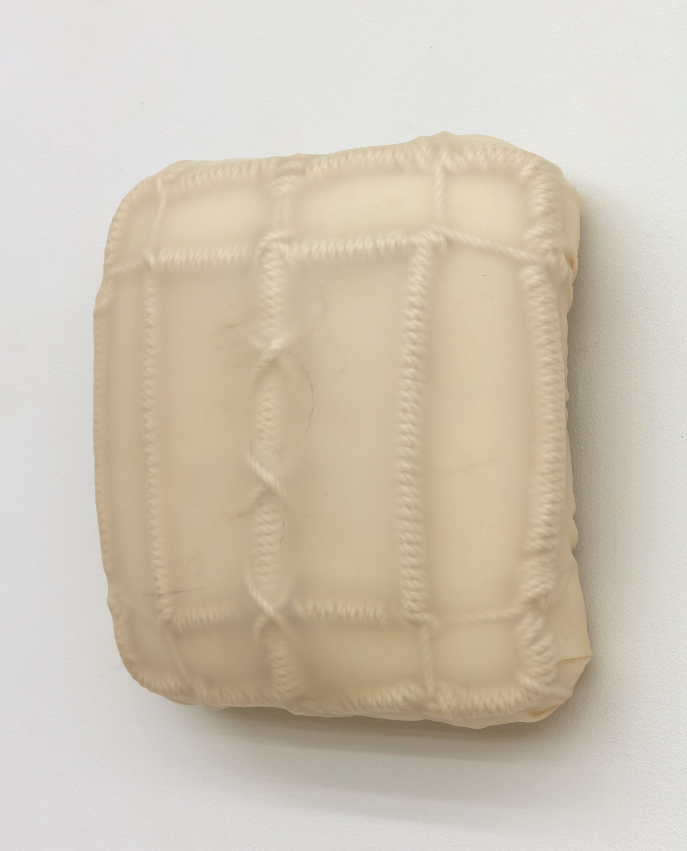 Jerry the Marble Faun, Vincent Tiley, Flesh Becomes Stone at Situations, photo 58