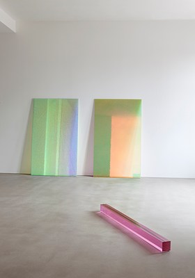 Image 5 of 7