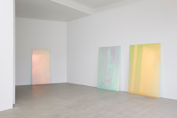 Image 7 of 7