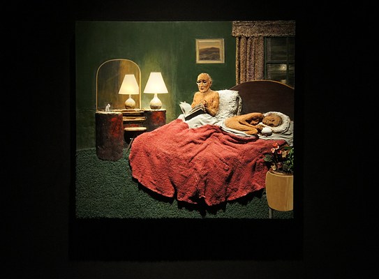 Image 1 of 9