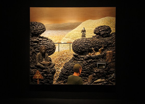 Image 2 of 9
