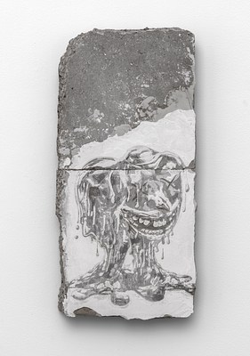 Image 21 of 32