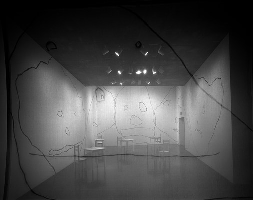 Image 3 of 14