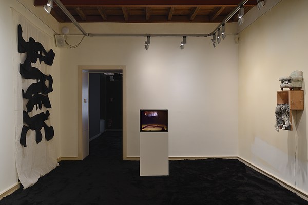 Image 1 of 26