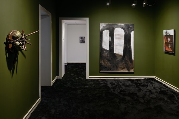 Image 12 of 26
