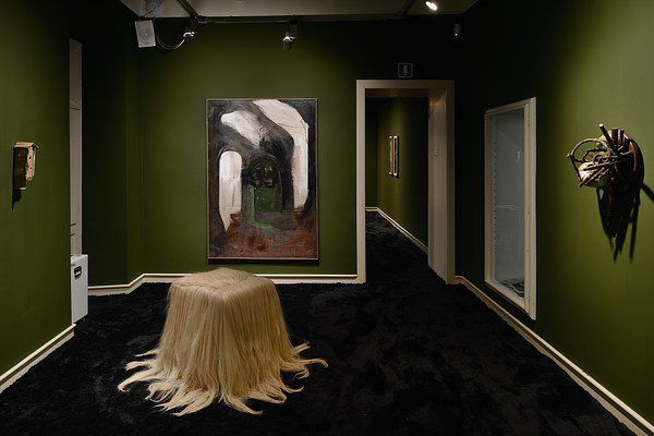Image 11 of 26