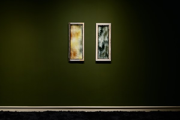 Image 20 of 26