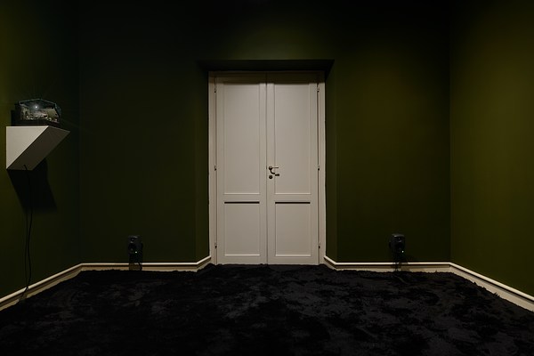 Image 22 of 26
