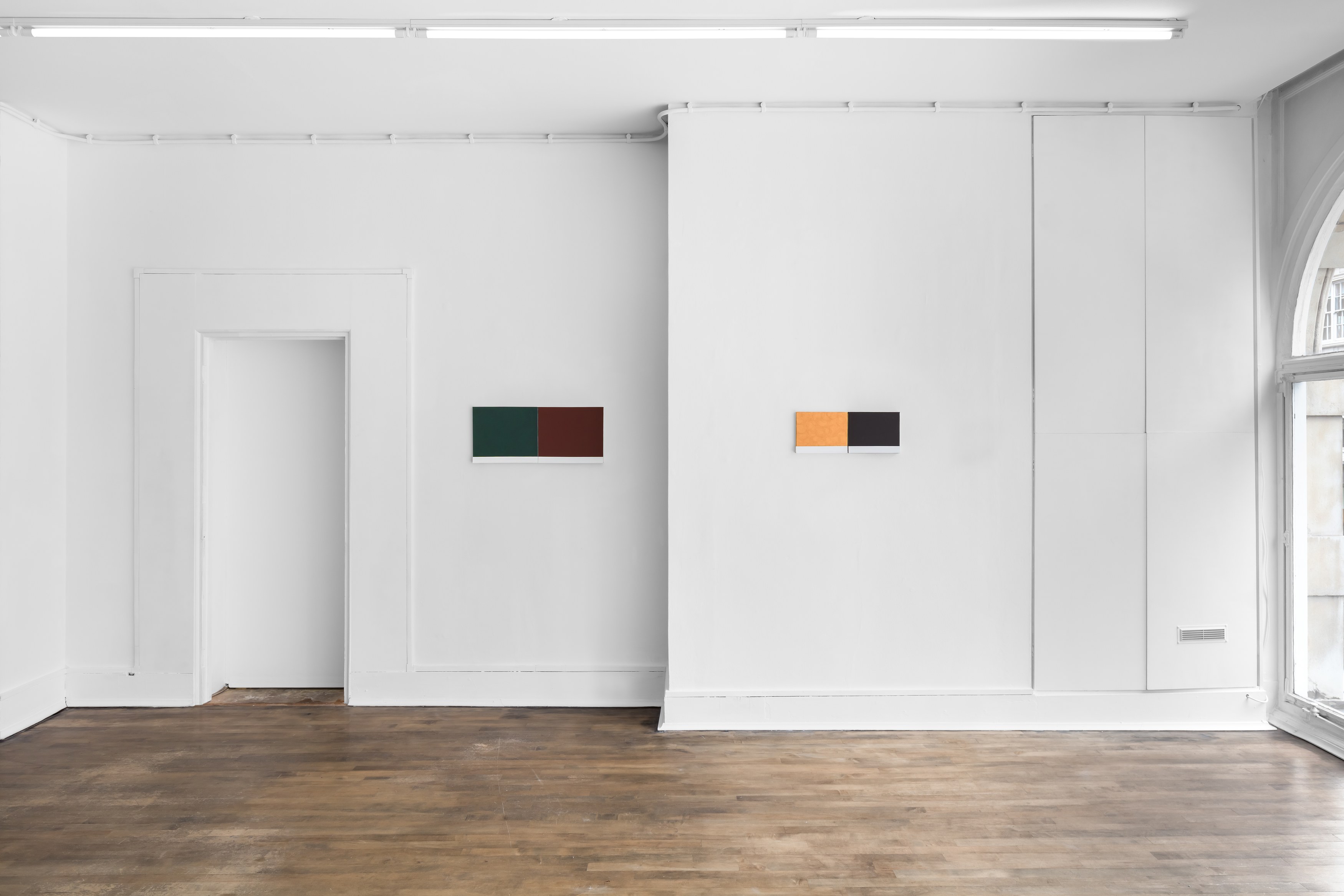 Jordan Derrien, Painted on The Wall of The Inn at Marlotte at DES BAINS, photo 4