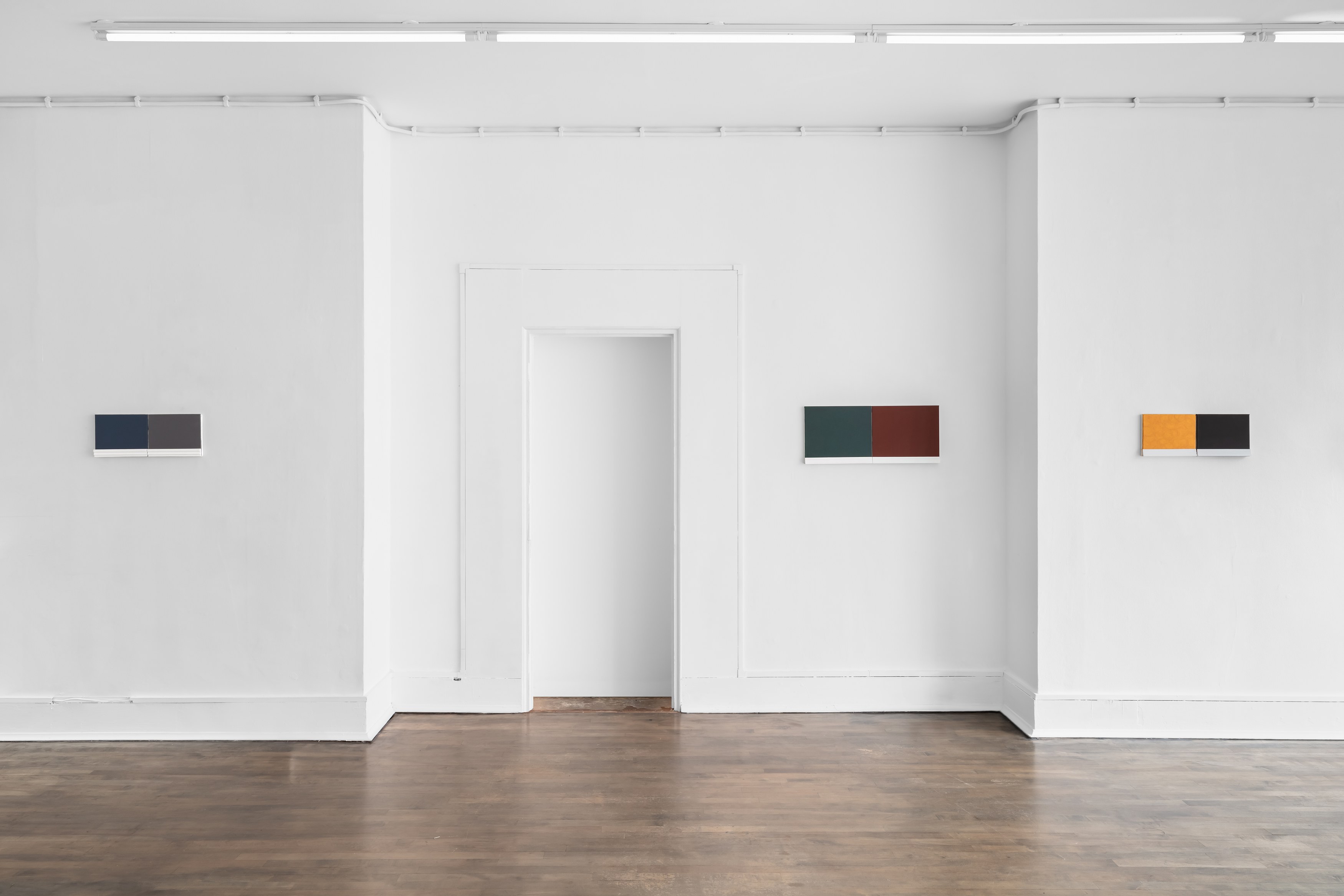 Jordan Derrien, Painted on The Wall of The Inn at Marlotte at DES BAINS, photo 5