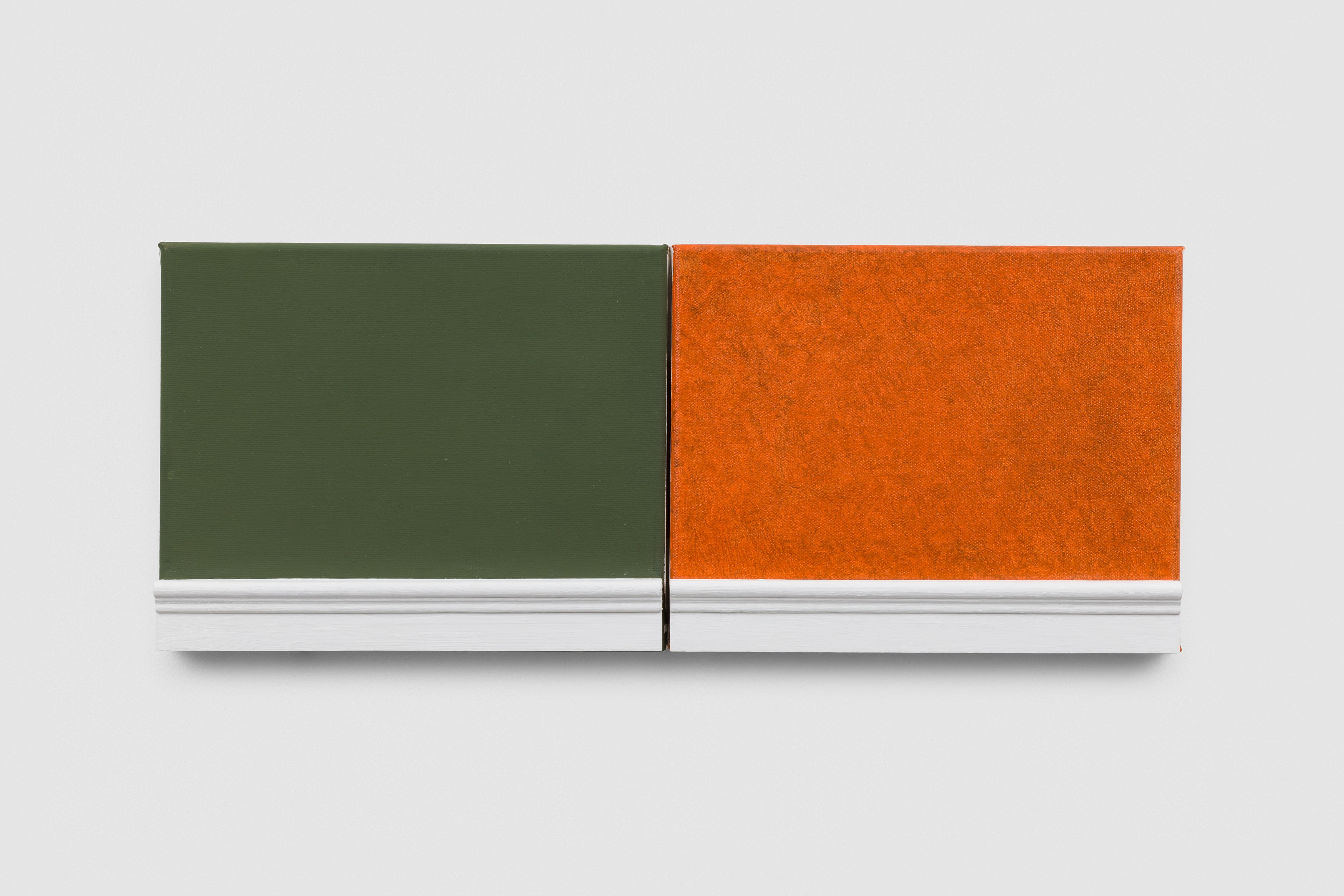 Jordan Derrien, Painted on The Wall of The Inn at Marlotte at DES BAINS, photo 12