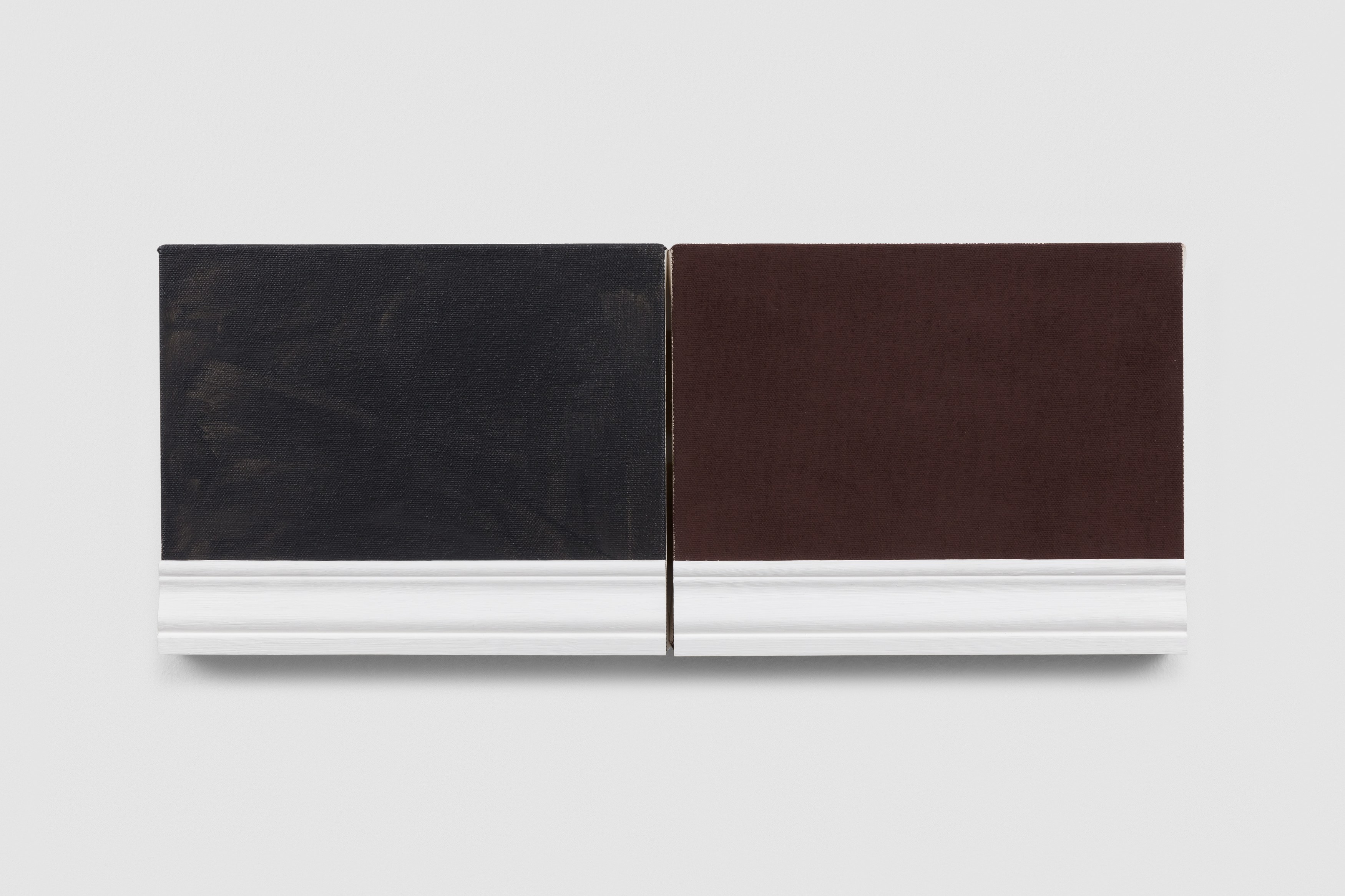 Jordan Derrien, Painted on The Wall of The Inn at Marlotte at DES BAINS, photo 18