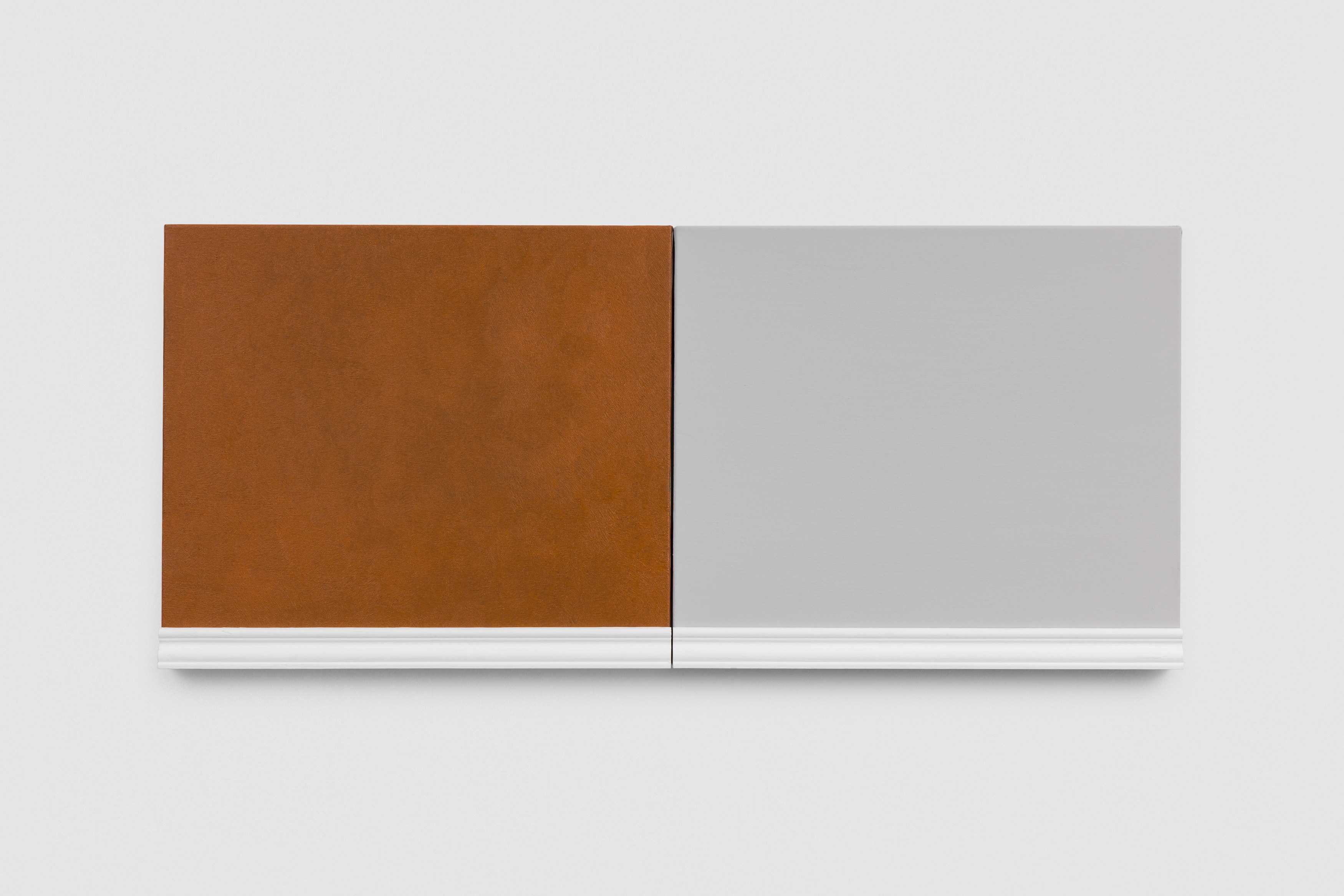 Jordan Derrien, Painted on The Wall of The Inn at Marlotte at DES BAINS, photo 22